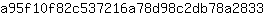 a***3