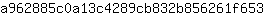 a***3