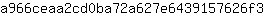 a***3