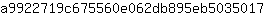 a***7