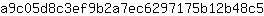 a***5