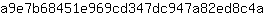 a***a