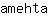 a***a