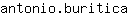 a***a