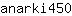 a***0