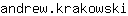 a***i
