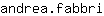 a***i