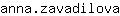a***a