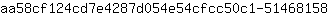 a***8