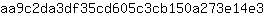 a***3