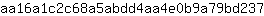 a***7