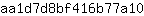 a***0