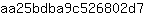 a***7