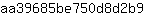 a***9