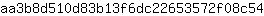 a***4