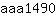 a***0