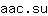 a***u