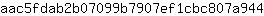 a***4