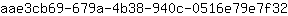 a***2