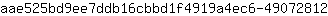 a***2