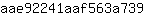 a***9