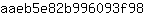 a***8