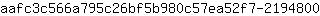 a***0