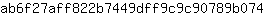 a***4