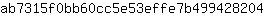a***4
