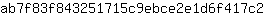 a***2