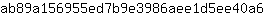 a***6