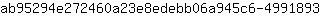 a***3