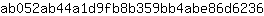 a***6
