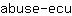 a***u