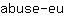 a***u