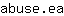 a***a
