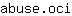 a***i