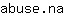 a***a