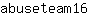 a***6