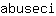 a***i