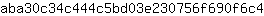 a***4