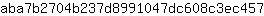 a***7