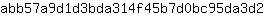 a***2