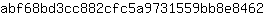 a***2