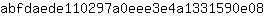 a***8
