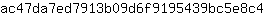 a***4