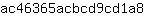 a***8