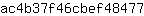 a***7