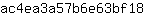 a***8