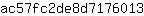 a***3